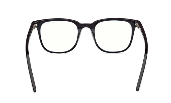 Tom Ford Eyeglasses FT5916/B 001