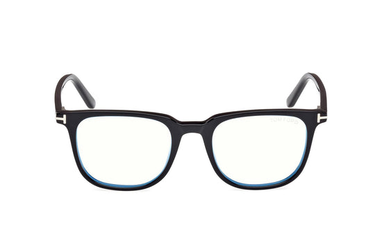 Tom Ford Eyeglasses FT5916/B 001