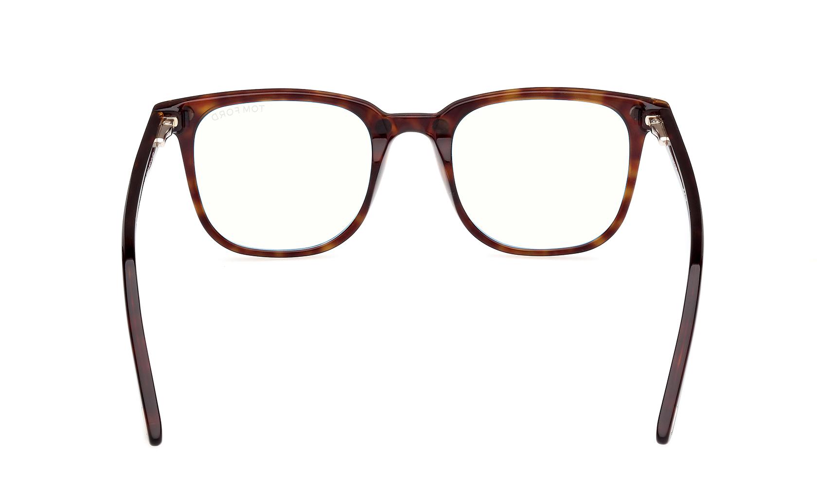 Tom Ford Eyeglasses FT5916/B 052