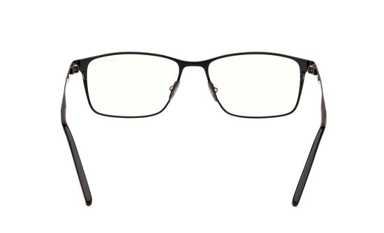 Tom Ford Eyeglasses FT5935/B 001