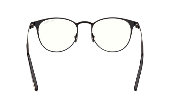 Tom Ford Eyeglasses FT5936/B 001