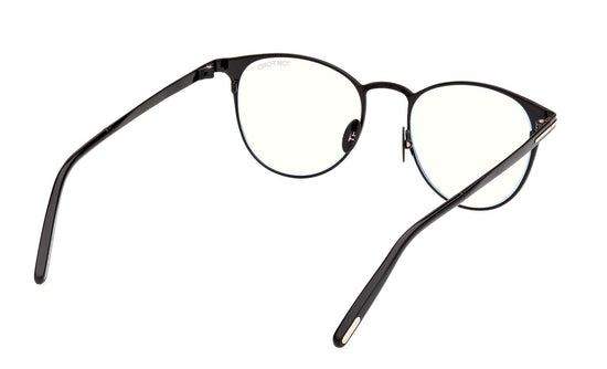 Tom Ford Eyeglasses FT5936/B 001