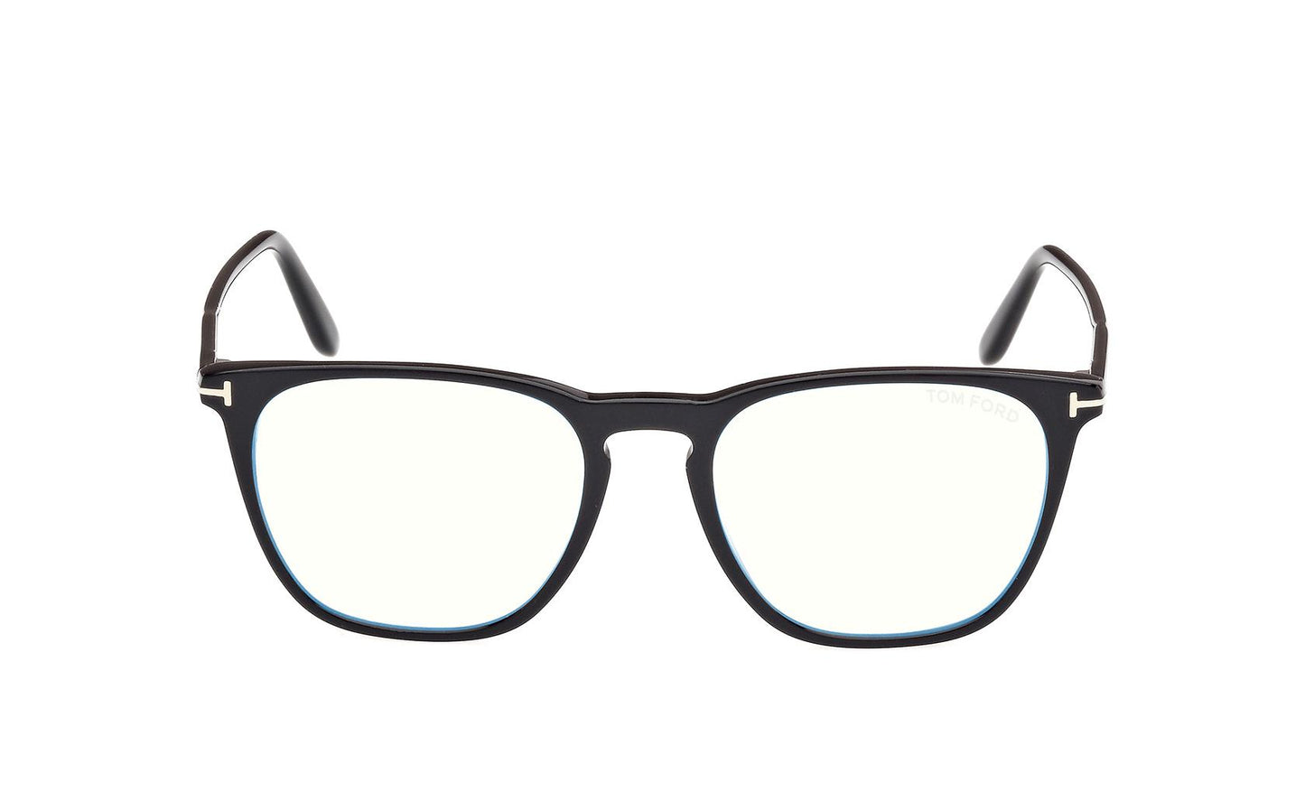 Tom Ford Eyeglasses FT5937/B 001