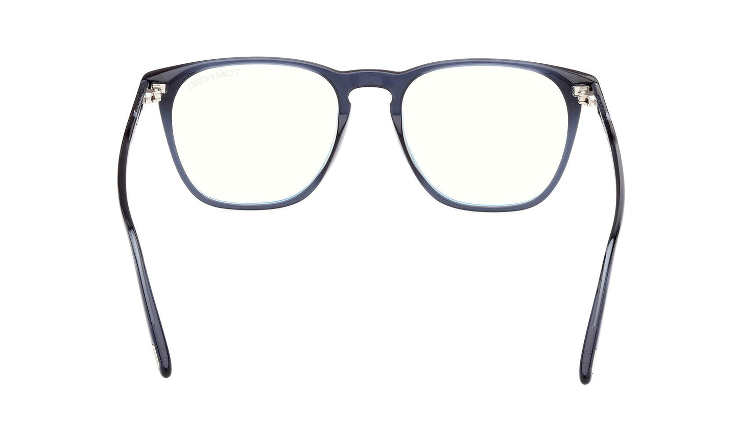 Tom Ford Eyeglasses FT5937/B 090