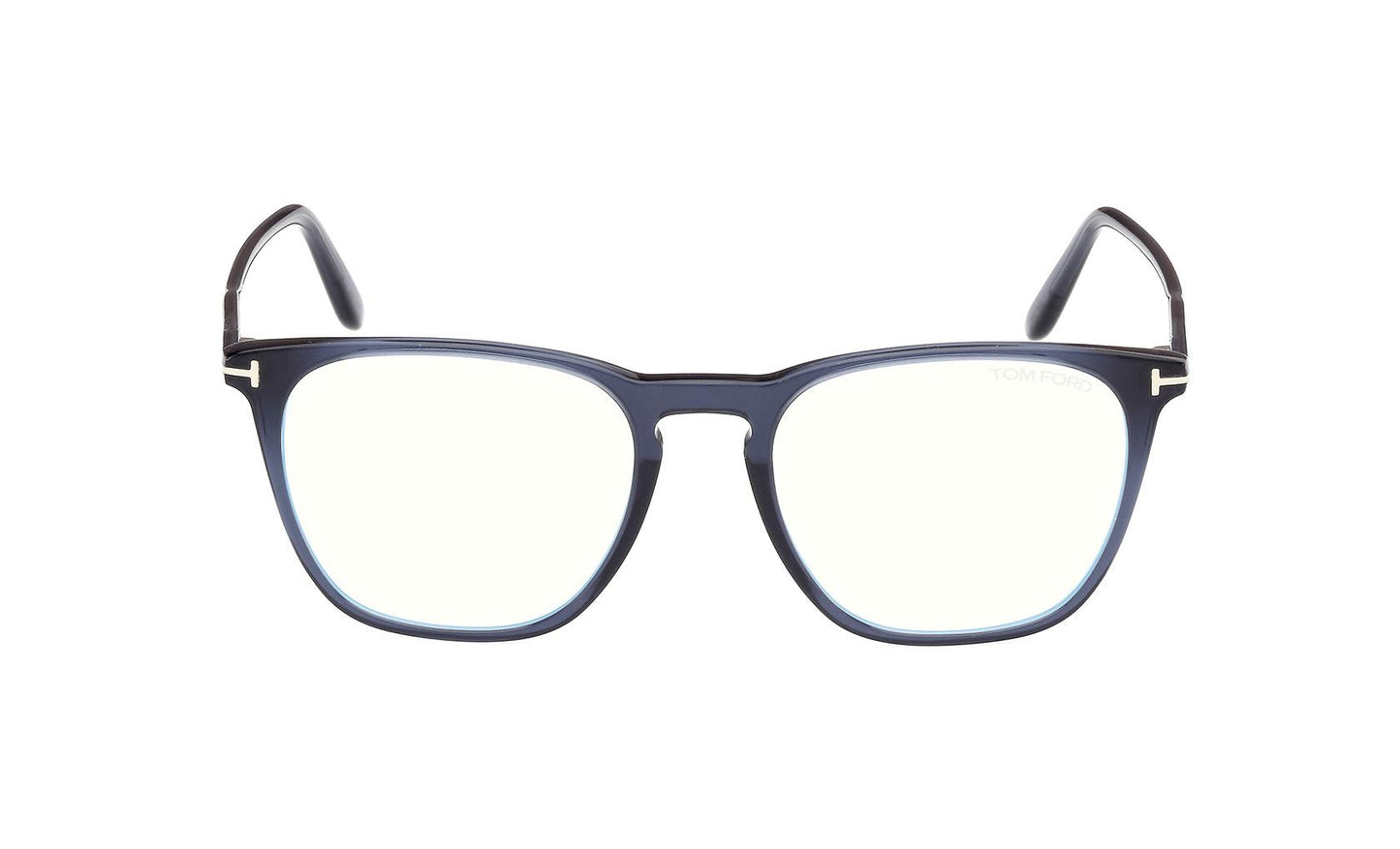 Tom Ford Eyeglasses FT5937/B 090
