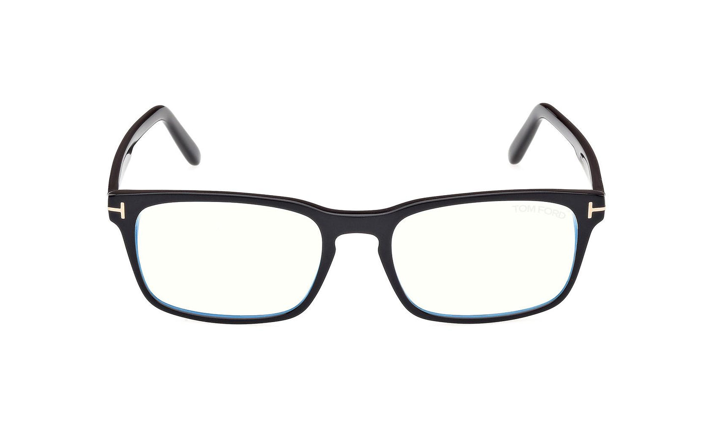 Tom Ford Eyeglasses FT5938/B 001