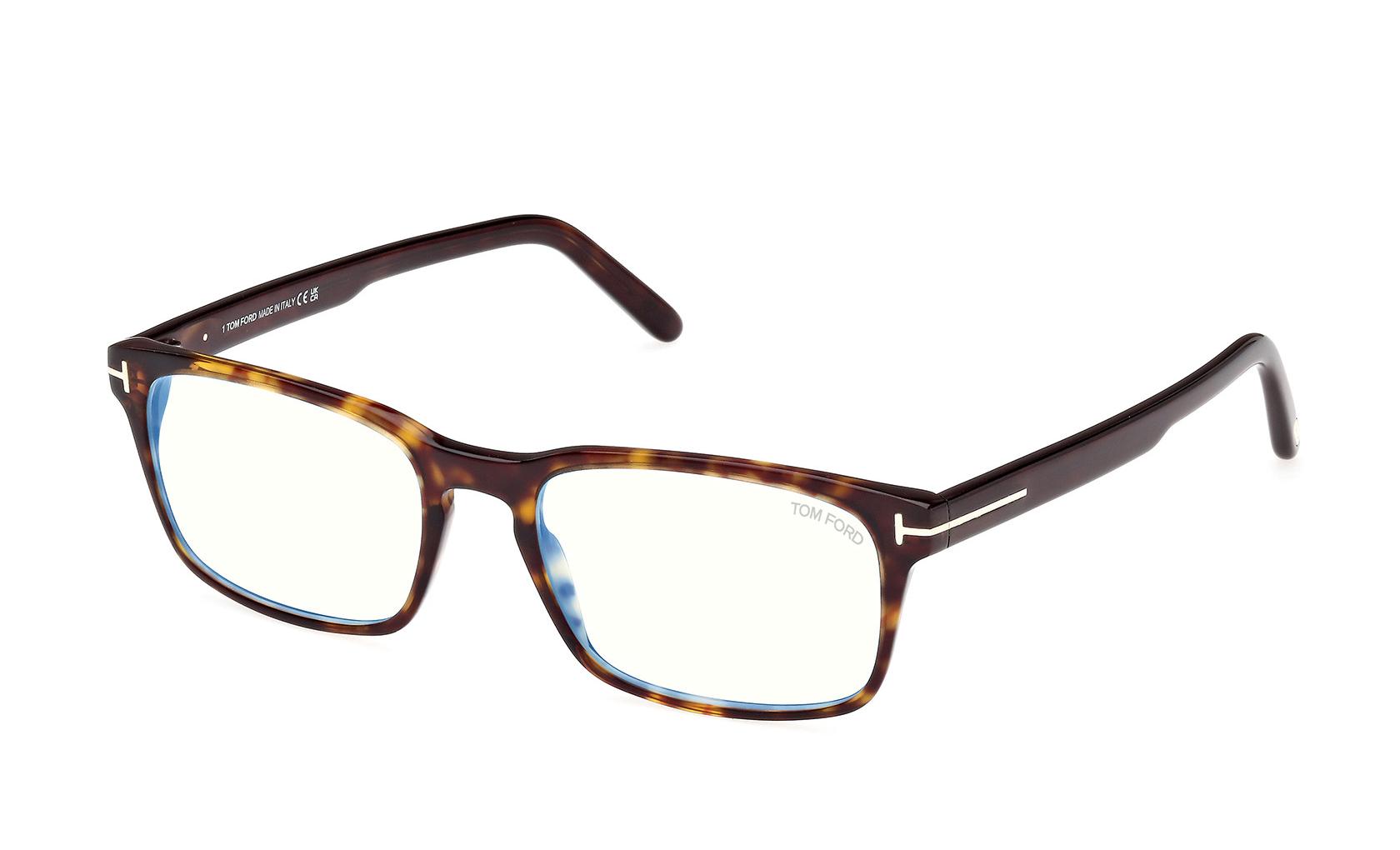 Tom Ford Eyeglasses FT5938/B 052