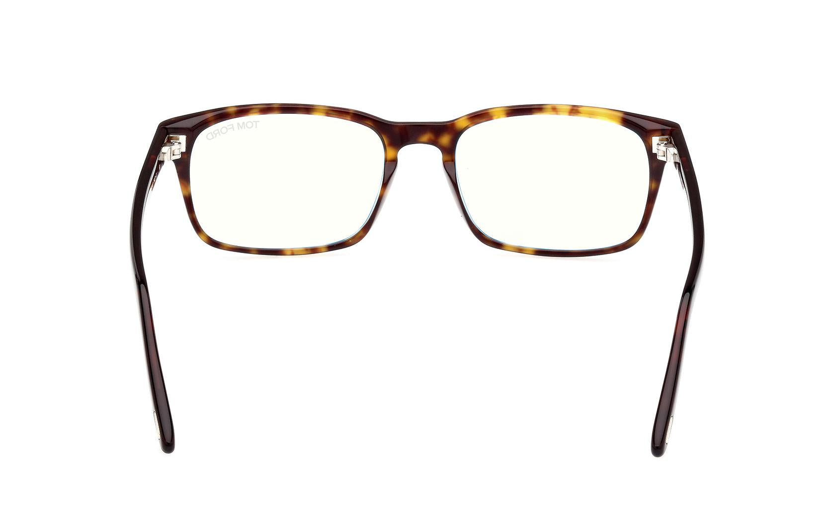 Tom Ford Eyeglasses FT5938/B 052