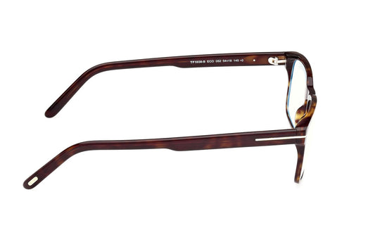 Tom Ford Eyeglasses FT5938/B 052