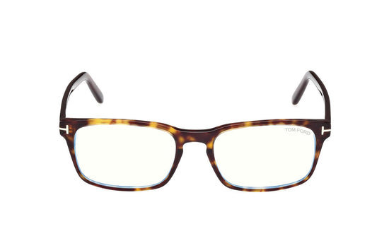 Tom Ford Eyeglasses FT5938/B 052