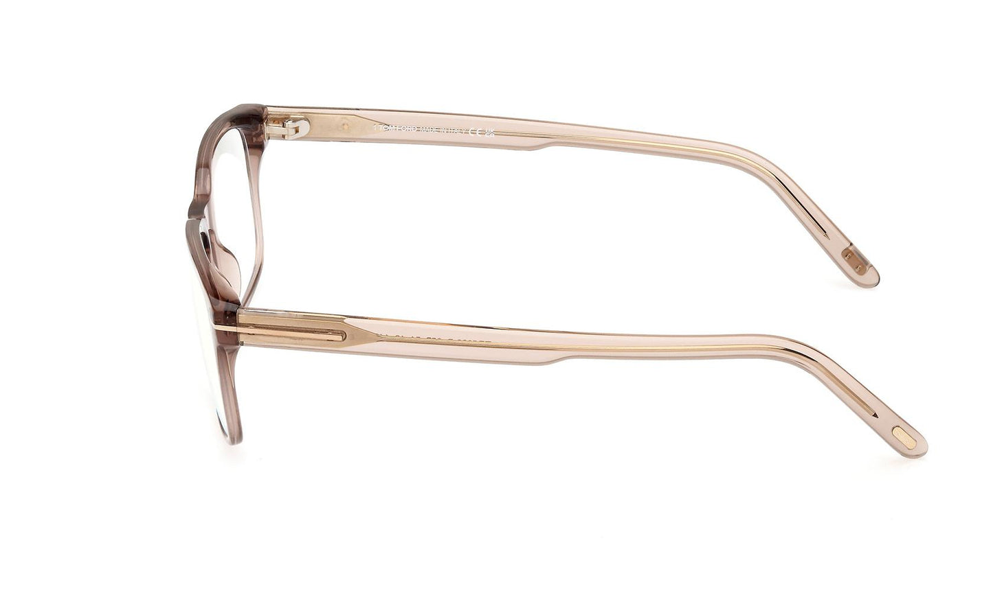 Tom Ford Eyeglasses FT5938/B 057