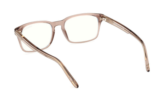 Tom Ford Eyeglasses FT5938/B 057