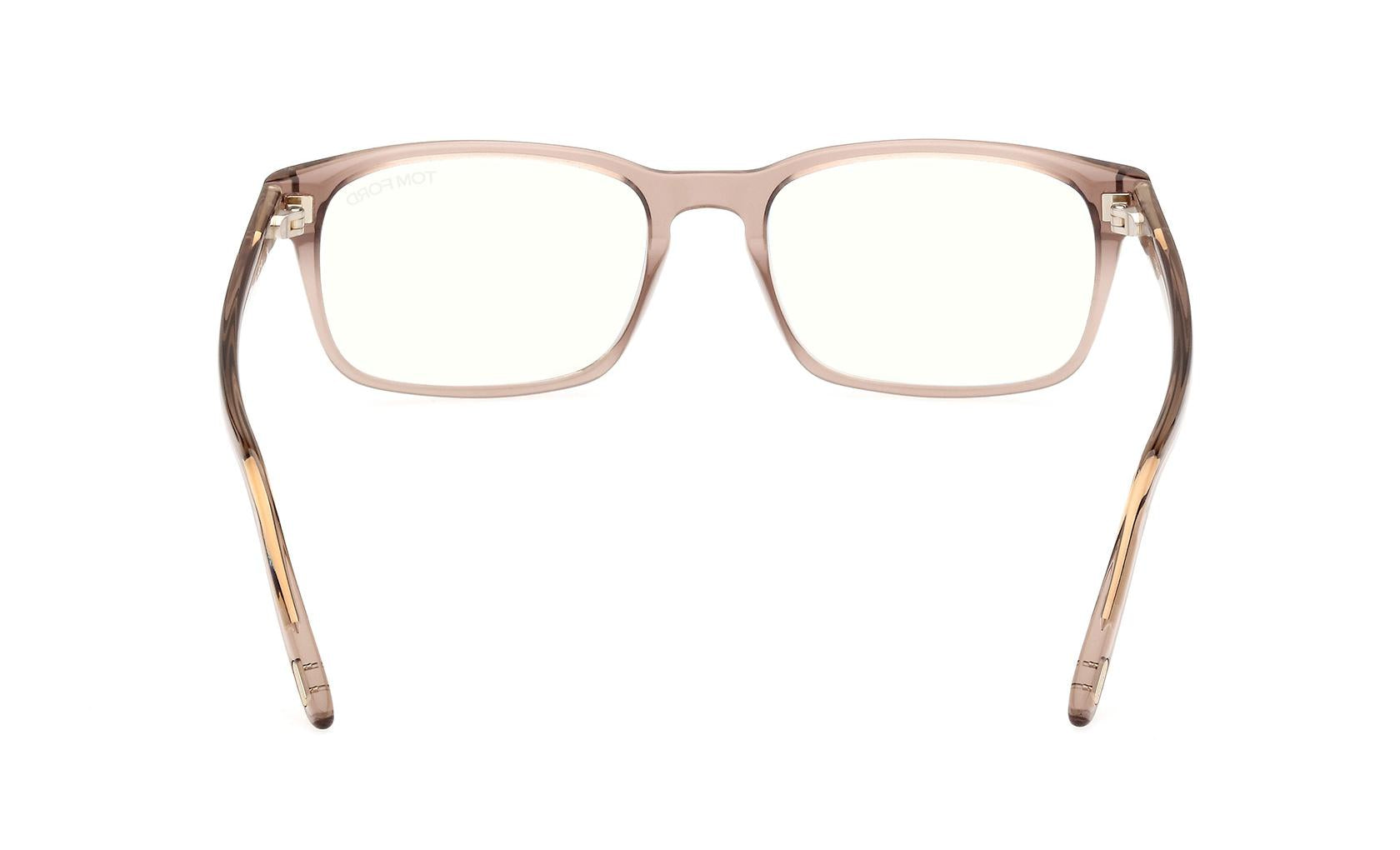 Tom Ford Eyeglasses FT5938/B 057