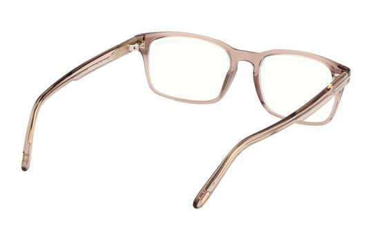 Tom Ford Eyeglasses FT5938/B 057