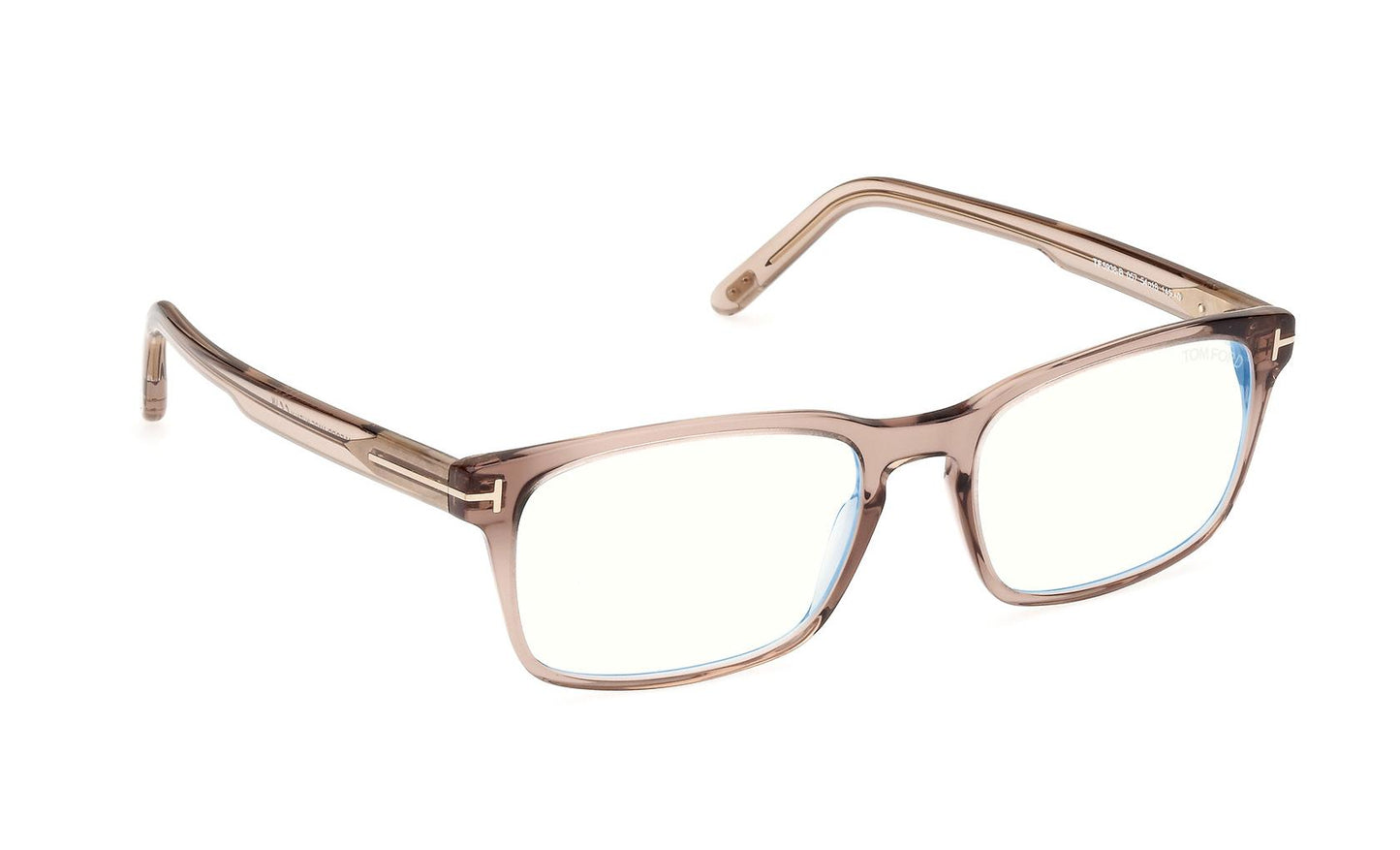 Tom Ford Eyeglasses FT5938/B 057