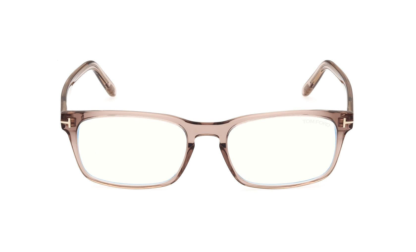 Tom Ford Eyeglasses FT5938/B 057