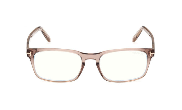 Tom Ford FT5938/B 057