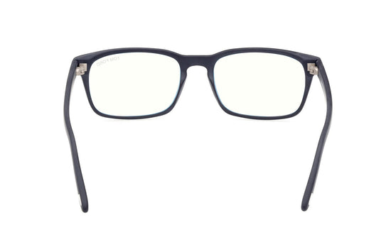 Tom Ford Eyeglasses FT5938/B 091