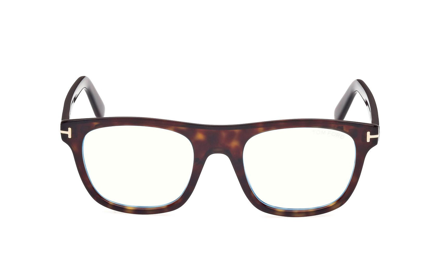 Tom Ford Eyeglasses FT5939/B 052