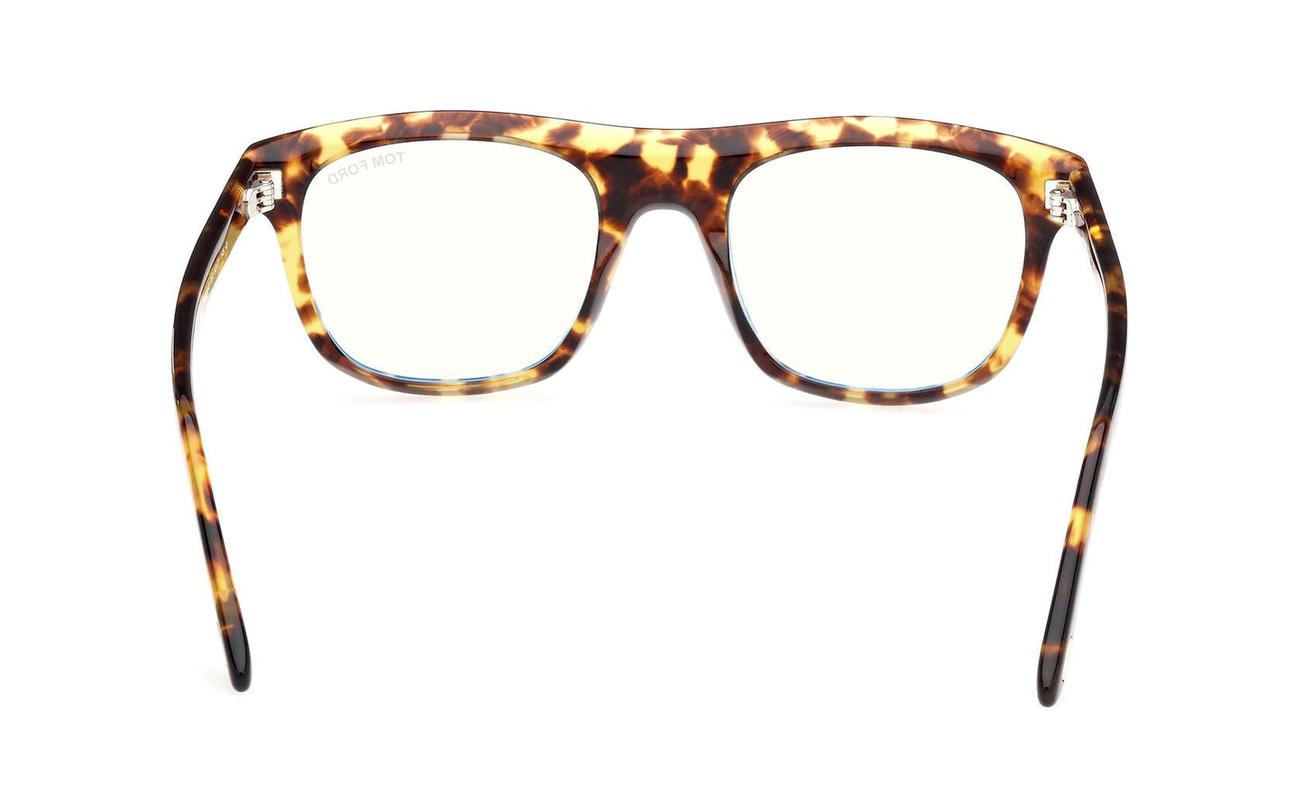 Tom Ford Eyeglasses FT5939/B 053