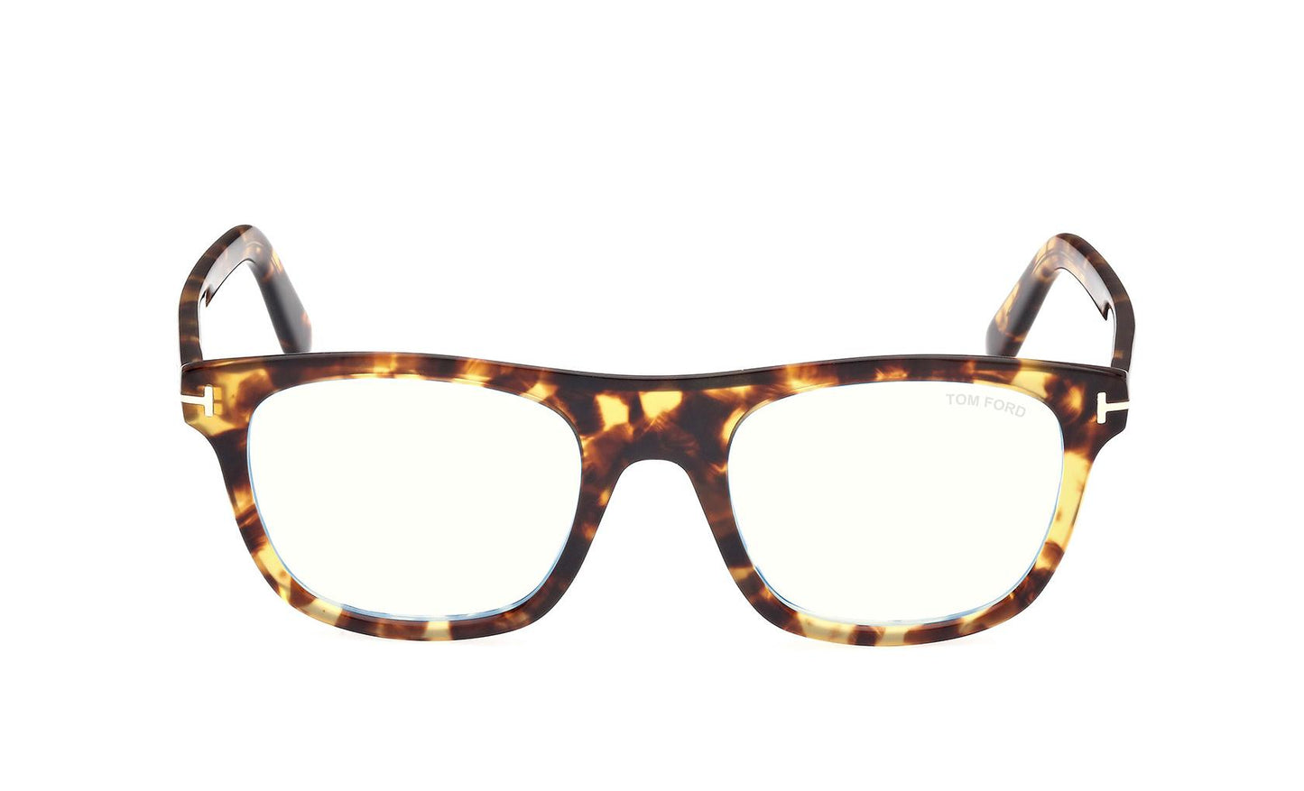 Tom Ford Eyeglasses FT5939/B 053