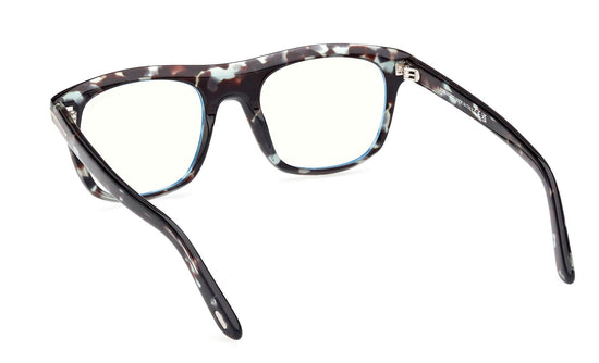 Tom Ford Eyeglasses FT5939/B 055