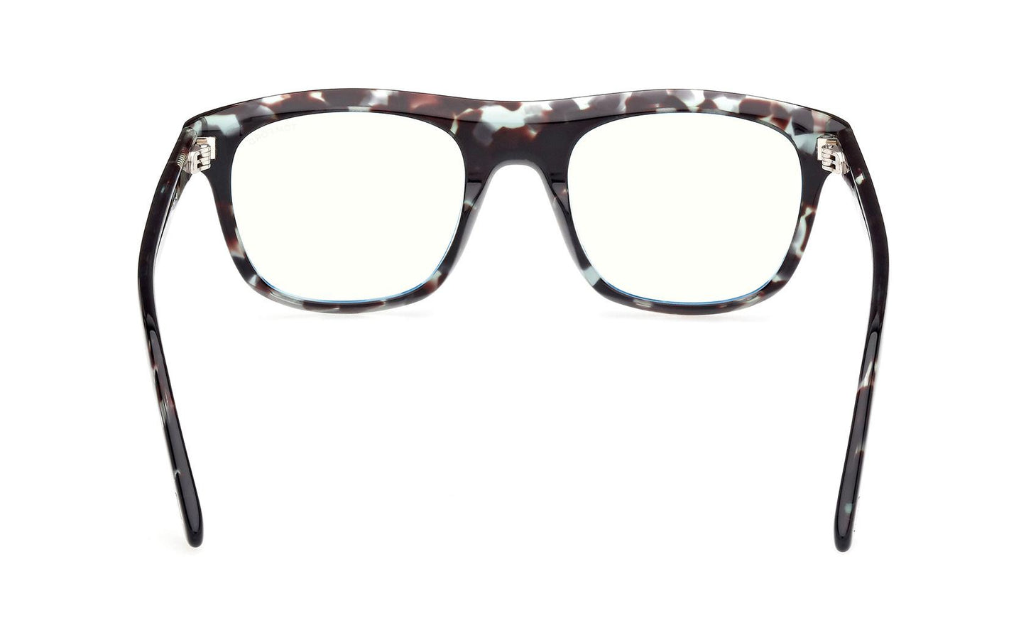 Tom Ford Eyeglasses FT5939/B 055