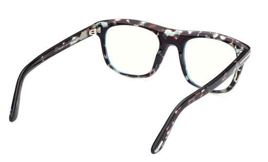 Tom Ford Eyeglasses FT5939/B 055