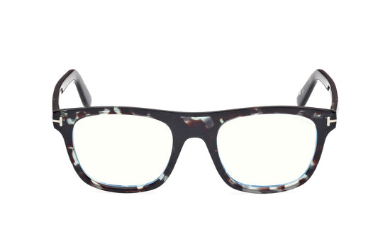 Tom Ford Eyeglasses FT5939/B 055