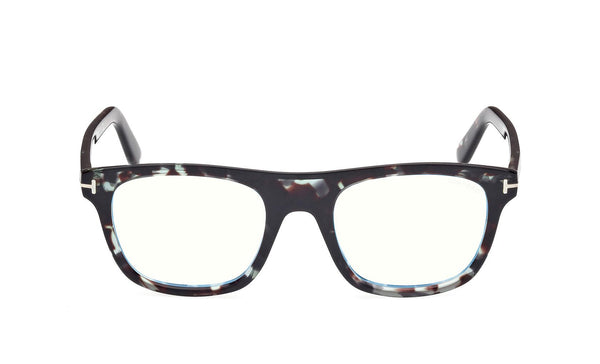 Tom Ford FT5939/B 055