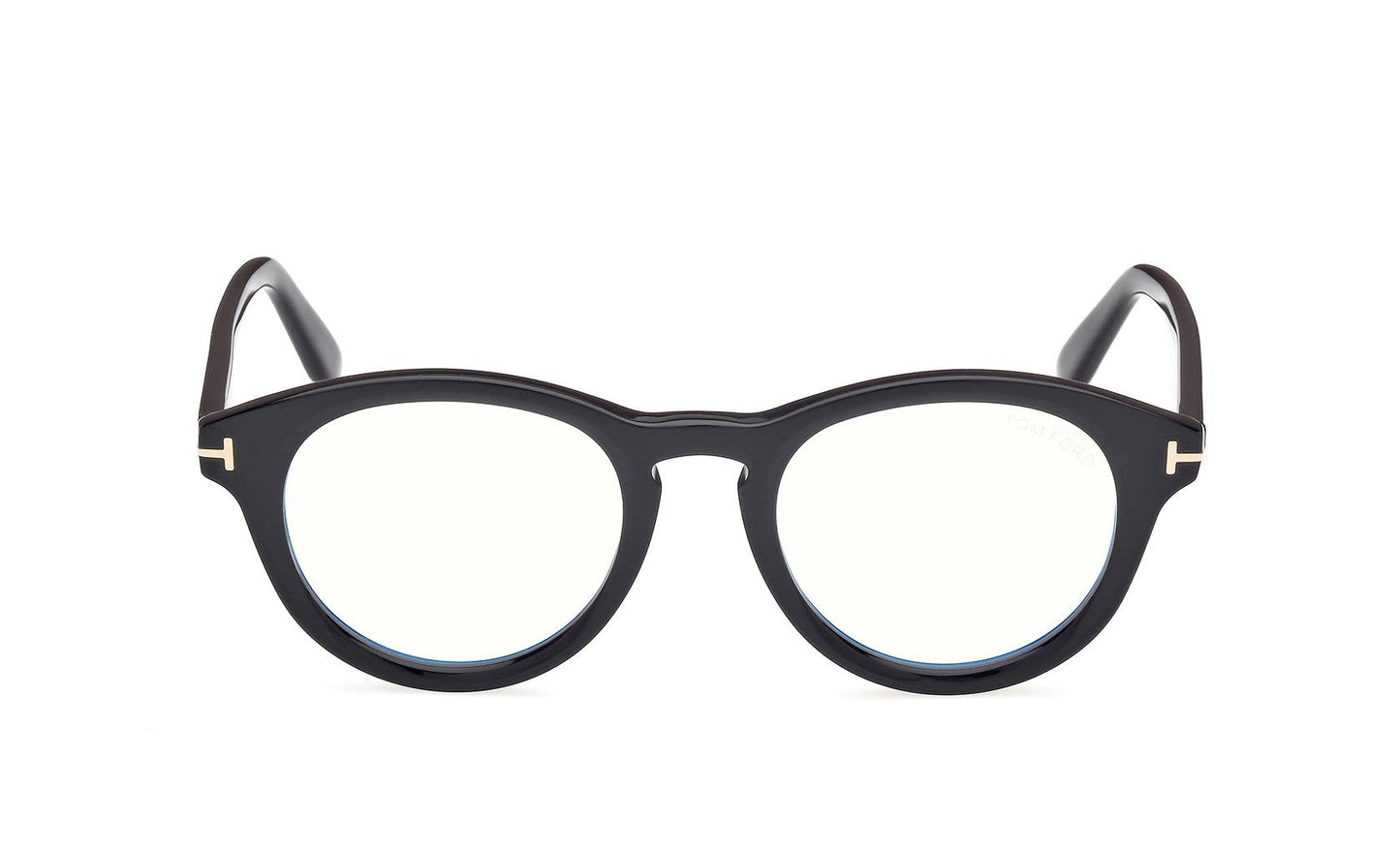 Tom Ford Eyeglasses FT5940/B 001