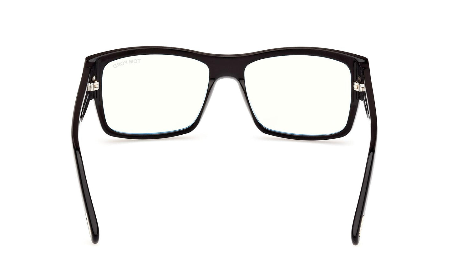 Tom Ford Eyeglasses FT5941/B 001