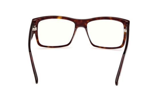 Tom Ford Eyeglasses FT5941/B 052