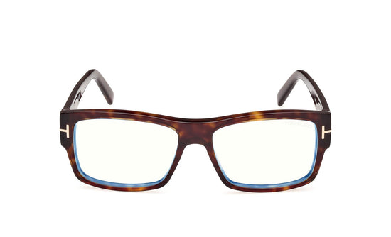 Tom Ford Eyeglasses FT5941/B 052
