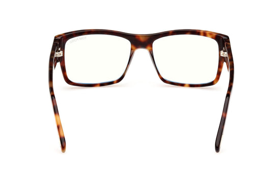 Tom Ford Eyeglasses FT5941/B 053