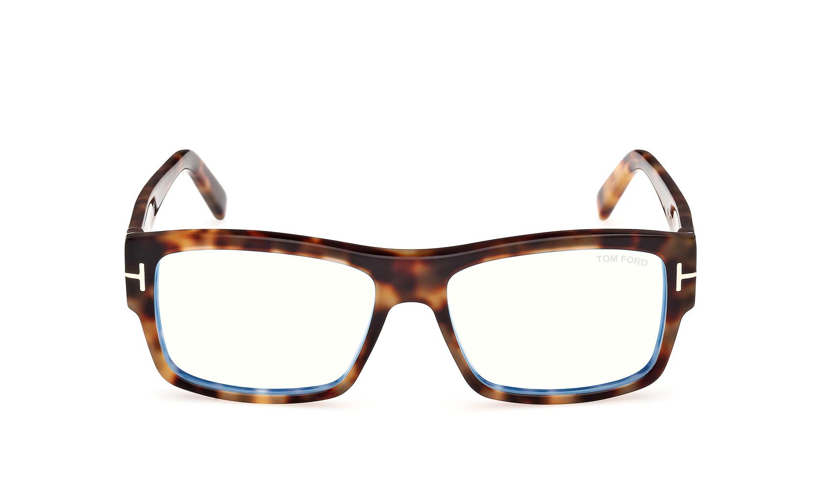 Tom Ford Eyeglasses FT5941/B 053