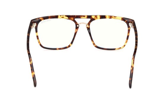 Tom Ford Eyeglasses FT5942/B 053