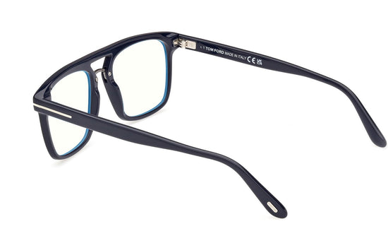 Tom Ford Eyeglasses FT5942/B 090