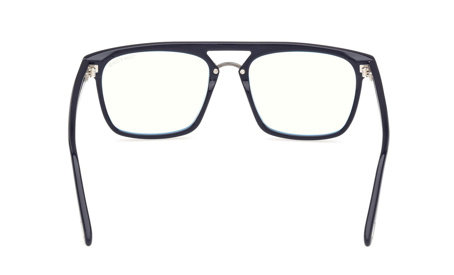 Tom Ford Eyeglasses FT5942/B 090