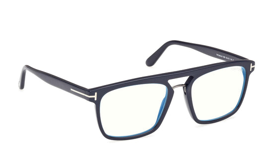 Tom Ford Eyeglasses FT5942/B 090