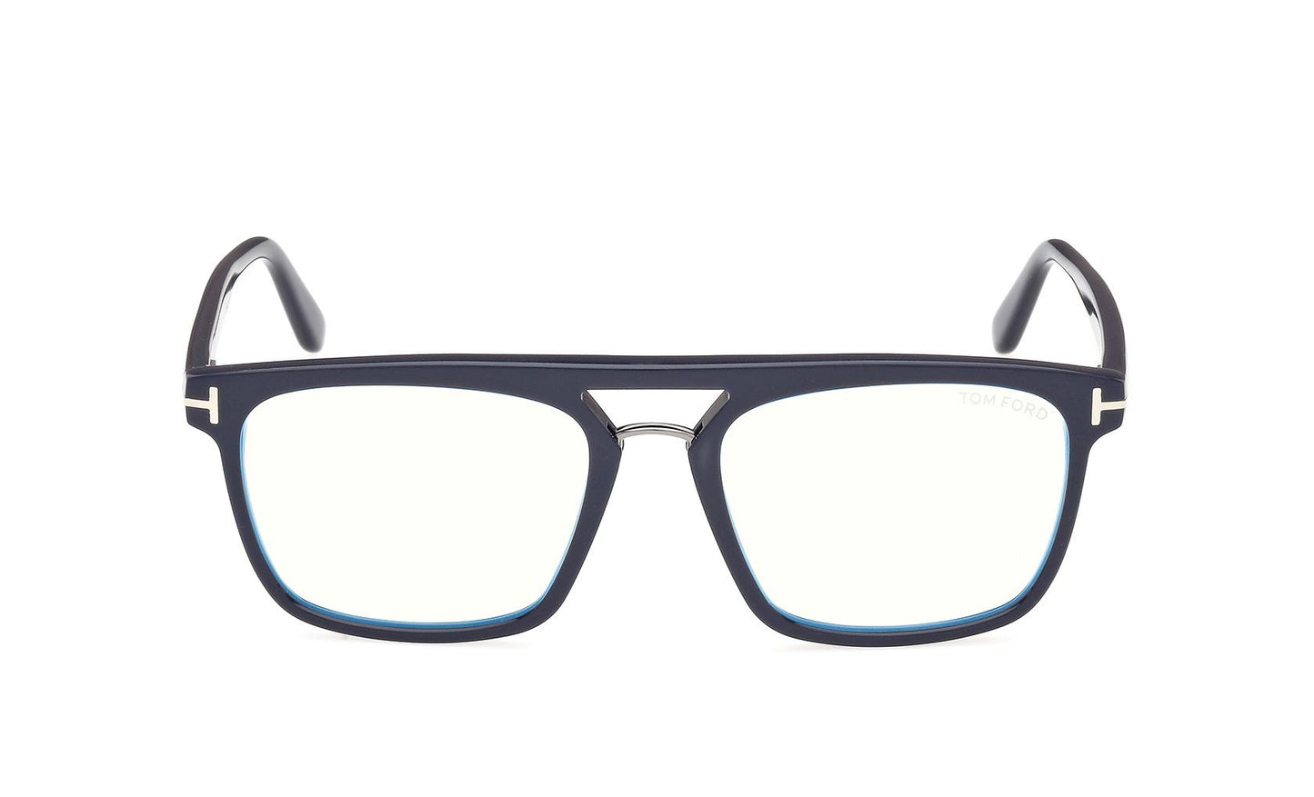 Tom Ford Eyeglasses FT5942/B 090