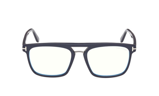 Tom Ford Eyeglasses FT5942/B 090