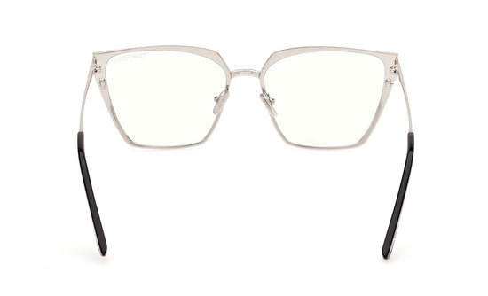 Tom Ford Eyeglasses FT5945/B 016