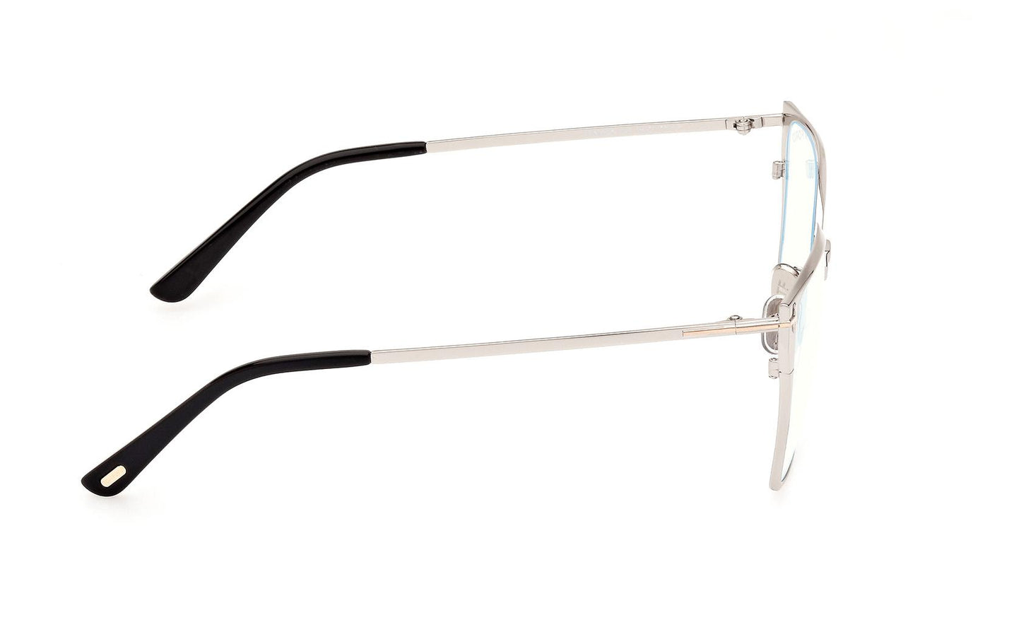 Tom Ford Eyeglasses FT5945/B 016