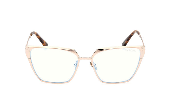 Tom Ford FT5945/B 028