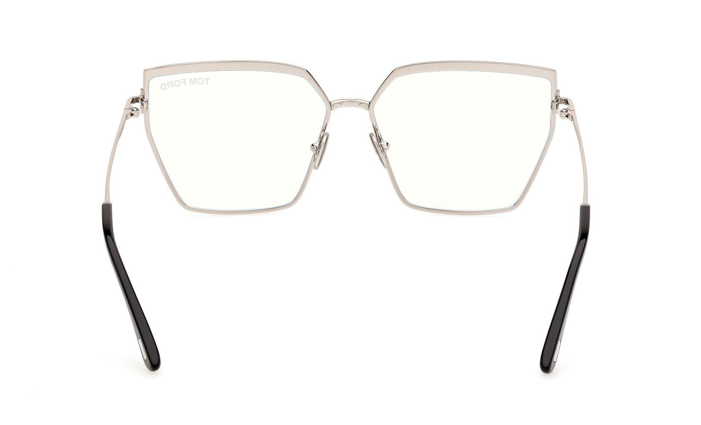 Tom Ford Eyeglasses FT5946/B 016