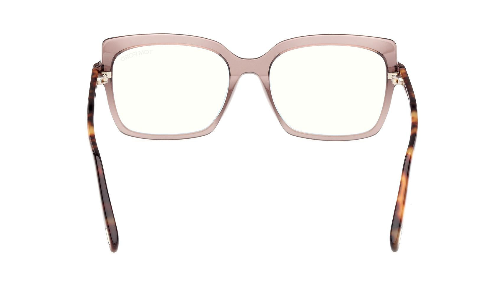 Tom Ford Eyeglasses FT5947/B 048