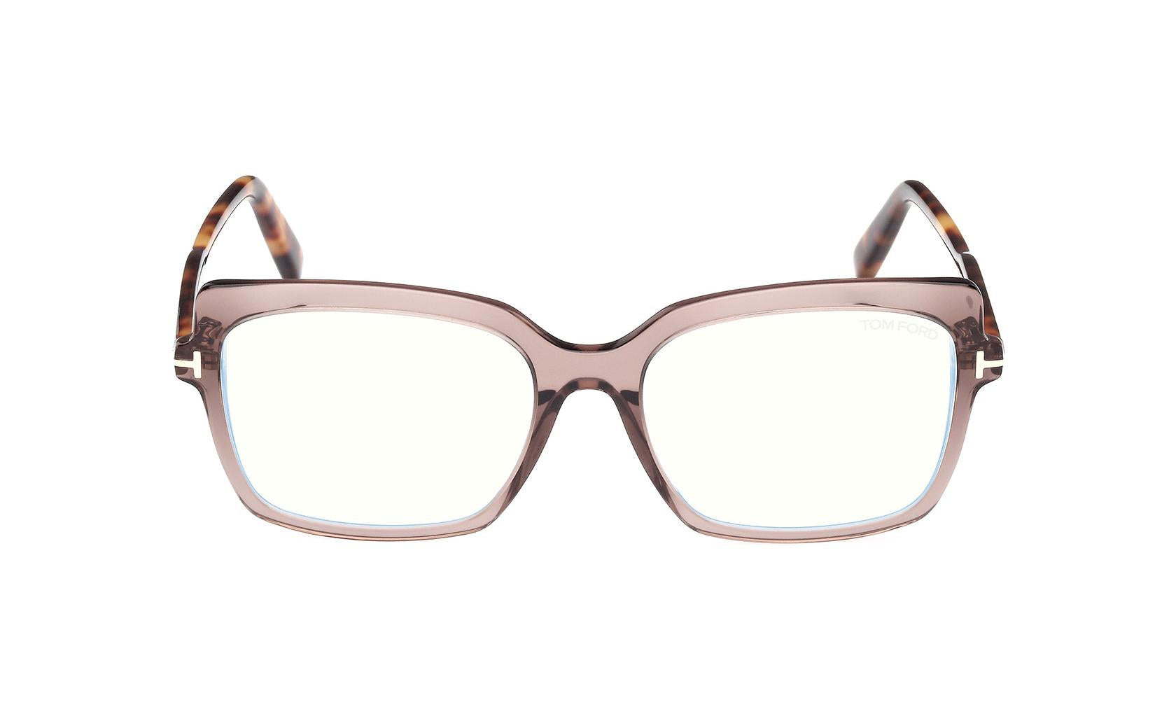 Tom Ford Eyeglasses FT5947/B 048