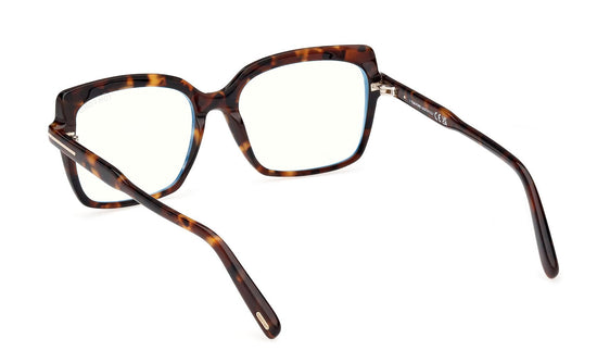 Tom Ford Eyeglasses FT5947/B 052