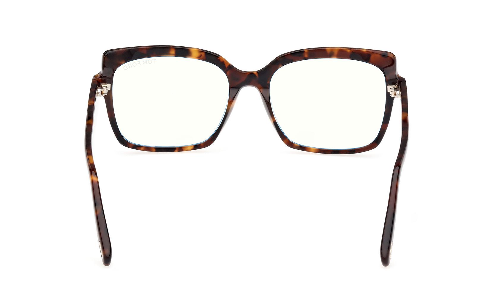 Tom Ford FT5947/B 052 - Eyeglasses for Woman - LookerOnline